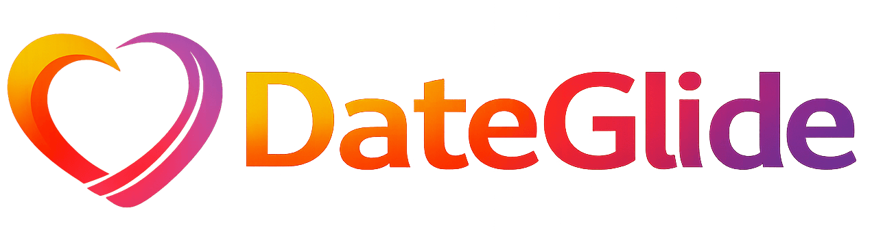 DateGlide